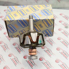 ROTORE ALTERNATORE 12V PER