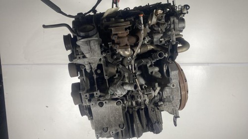Motore honda civic phase - 8, 2