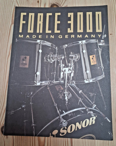 Vintage musical instrument - musical,