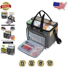 Borsa a maglia resistente