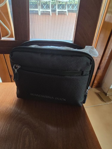 Mandarina duck md20 - mandarina,