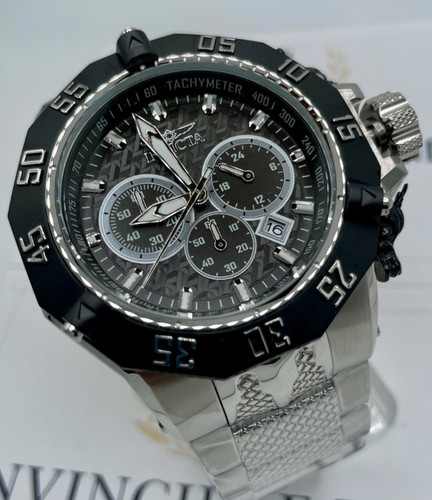 Orologio uomo invicta - uomo,