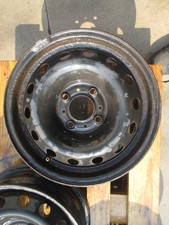 CITROEN C2 1.4 D 50KW 5M