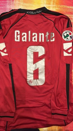 Maglia livorno calcio - livorno,