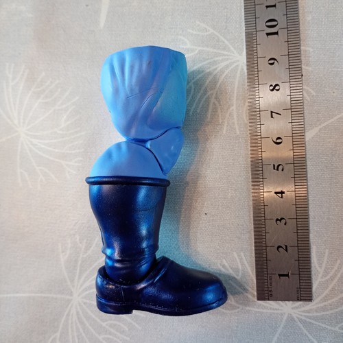 Marvel legends hasbro baf - -,