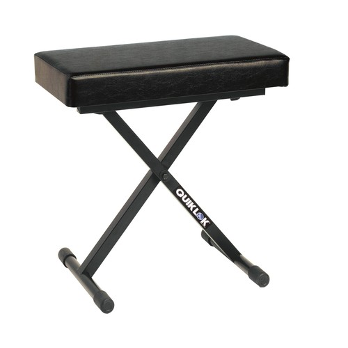 Quiklok bx718 panca grande - quiklok,