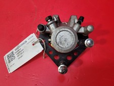 KAWASAKI GPZ 600 R PINZA FRENO