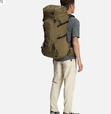 Zaino borsa the north - borsa,