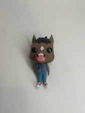 Funko POP! Animazione BoJack