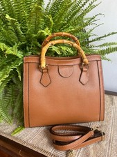 PROMO Borsa vera pelle donna