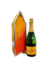 CLICQUOT PONSARDIN BRUT ARROW
