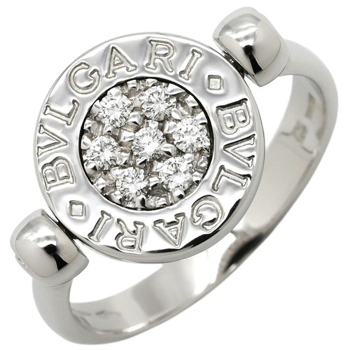 Bvlgari anello bulgari - bvlgari,