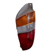 Fanale posteriore destro