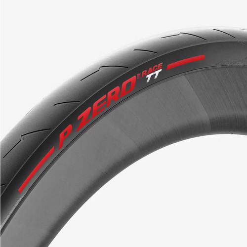 Copertone bici corsa - bici,