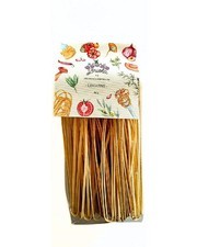 BRIOLA - linguine di grano