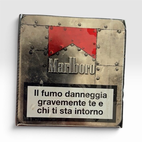 Marlboro limited edition - marlboro,