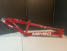Telaio corsa meybo holeshot - telaio,