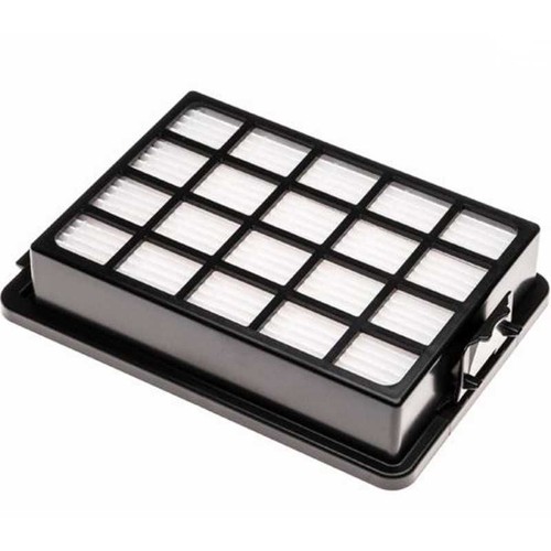 Filtro hepa aspirapolvere - filtro,
