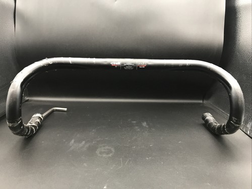 Cinelli solida drop - solida,
