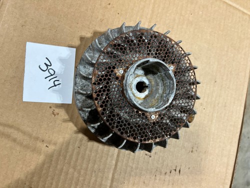 Honda 31105 zg9 800 - honda, 31105-zg9-800
