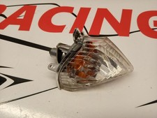 FRECCIA POSTERIORE SINISTRA SUZUKI GSX-R 600 750 2006-2007 GSX-R 1000 2005-2006