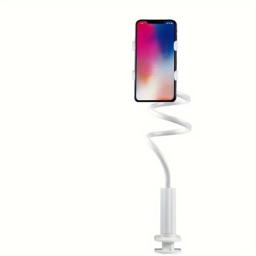 Supporto telefono collo - telefono,