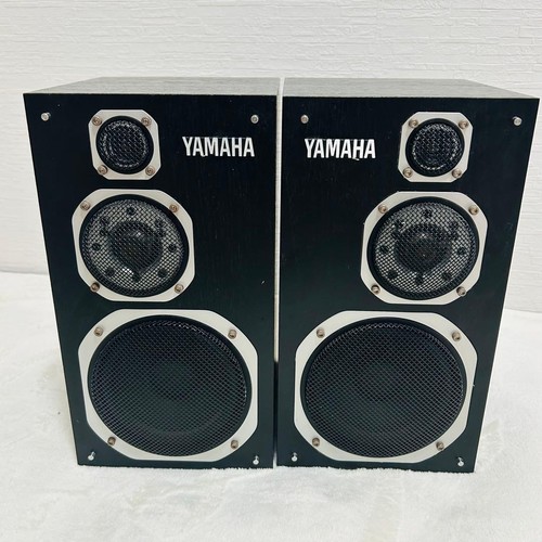 Altoparlante yamaha 1000mm - altoparlante,