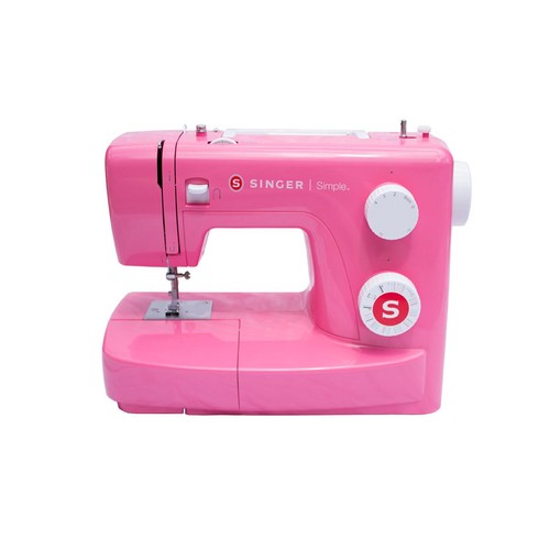 Singer simple 3223r macchina - singer,