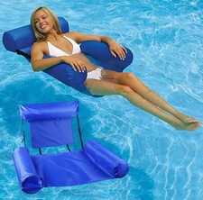 Gonfiabile Galleggiante Mare