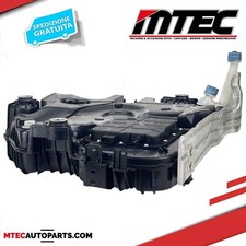 SERBATOIO ADBLUE RIGENERATO CITROEN C4 CACTUS II PICASSO PEUGEOT 9807475780