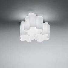 EUROPA-ARTEMIDE Logico