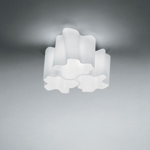 Europa artemide logico - europa-artemide,