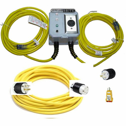 General equipment sg24e3hp60m - general,
