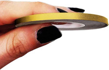 Strisce Adesive Decorative per