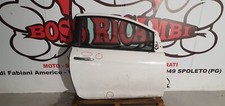 Ford serie sportello - ford,