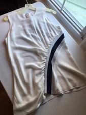 New maxmara sportmax double - new,