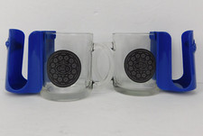 Set 2 tazze Oreo Cup Dunking