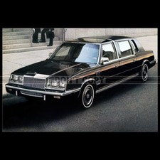 Photo A.005469 CHRYSLER