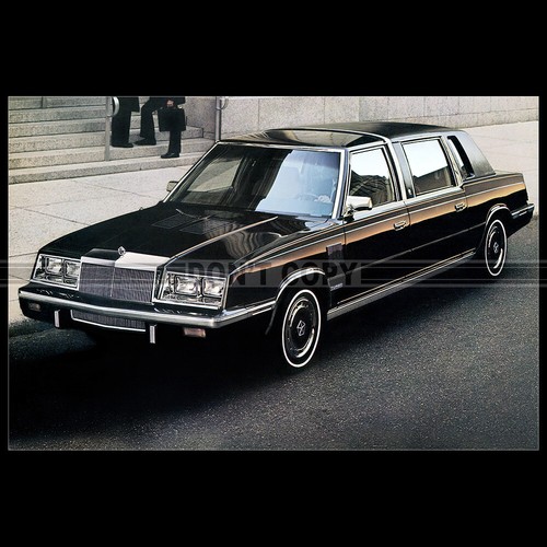 Photo 005469 chrysler - a.005469,