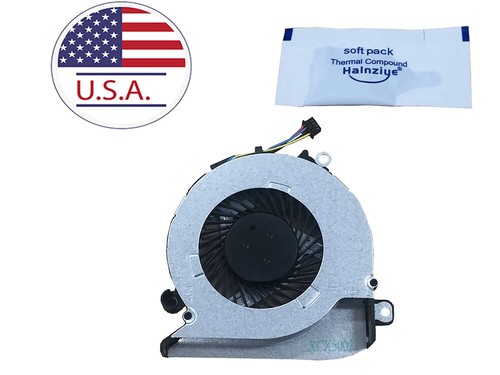 Nuovo per ab121dx - nuovo,