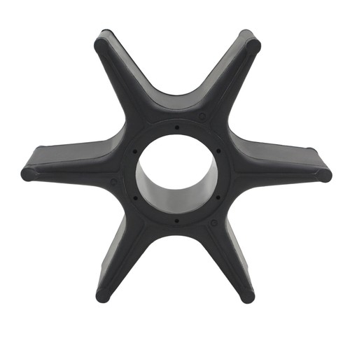 Girante pompa acqua - , per