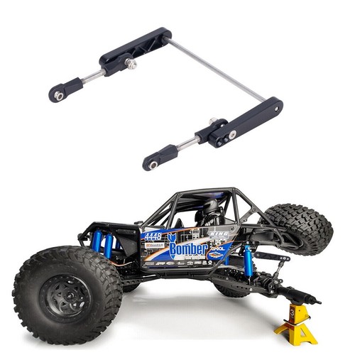 Per axial wraith 90048 - 1/10, rc