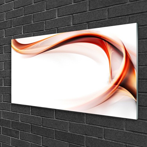 Quadri parete 100x50 quadro - da,