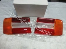 BMW E10 1602 1802 2000 2002