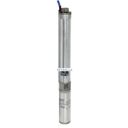 Pompa sommersa dab - , 2