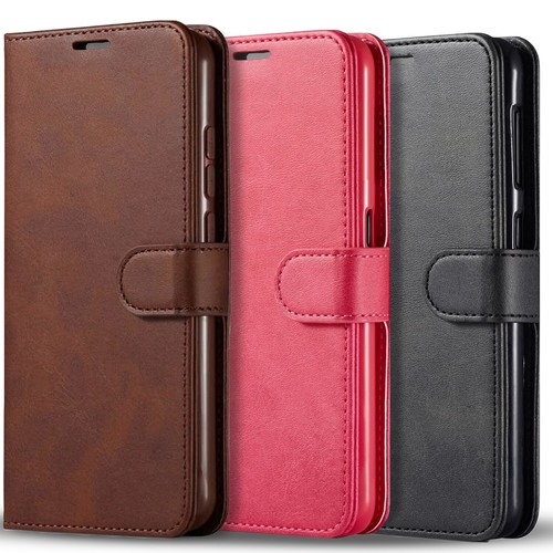 Custodia ultra per - , samsung