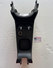 TUNNEL CENTRALE FIAT PANDA 3 (312_319) 2012-2022, B2411