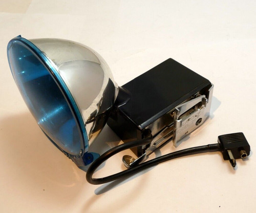 Flash polaroid modello 268 per - 268,