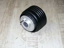 Nabe Lenkrad Lenkradnabe Nardi