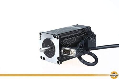 1pz motore anello chiuso - 1pz,